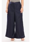 Navy Blue color option, Currently selected