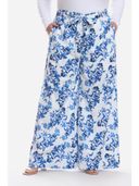 Blue color option