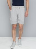 Grey color option, Sold out, Currently selected