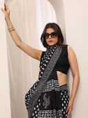 Black color option, Sold out