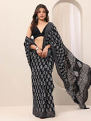 Black color option, Sold out