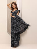 Black color option, Sold out