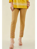Beige color option, Sold out