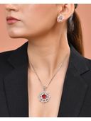 Red color option