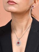 Red color option