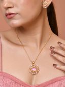Pink color option