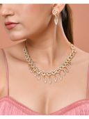 Gold color option