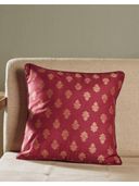 Maroon color option, Sold out