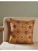 Yellow color option, Sold out, Currently selected