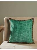 Turquoise color option, Sold out