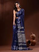 Navy Blue color option, Sold out, Currently selected