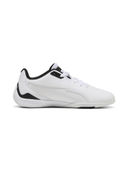 White color option, Sold out, Currently selected