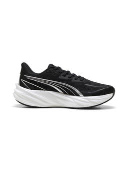 Puma - Women Velocity NITRO 5 Running Shoes