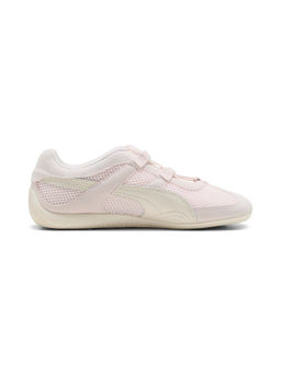 Puma - Women Speedcat Go Sneakers