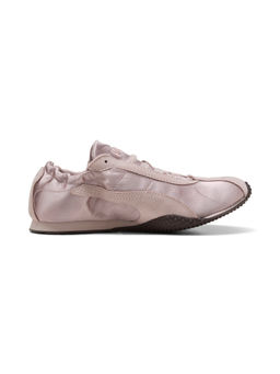 Puma - Women H-Street Etoile Sneakers