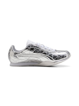 Puma - Women H-Street Lustre Sneakers
