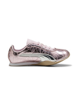 Puma - Women H-Street Lustre Sneakers