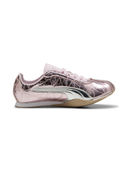 Pink color option