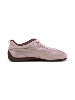 Puma - Women Speedcat Go Etoile Sneakers
