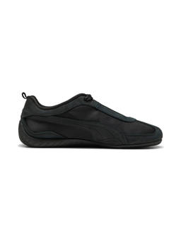 Puma - Women Speedcat Go Etoile Sneakers