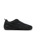 Black color option, Sold out