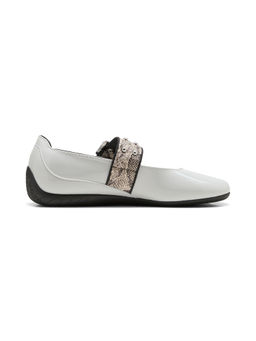 Puma - Women Speedcat Dress-Up Ballerina