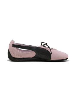 Puma - Women Speedcat Nova Ballerina