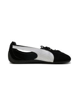 Puma - Women Speedcat Nova Ballerina