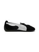 Black color option, Sold out