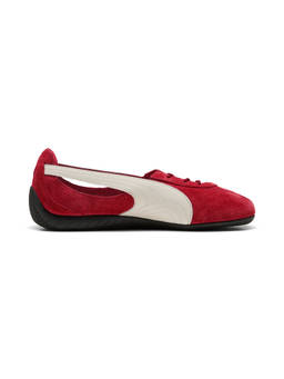 Puma - Women Speedcat Nova Ballerina