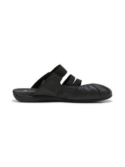 Puma - Women Speedcat Mules