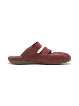 Puma - Women Speedcat Mules