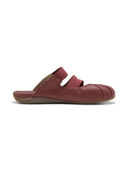 Maroon color option