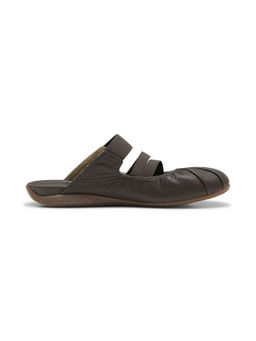 Puma - Women Speedcat Mules