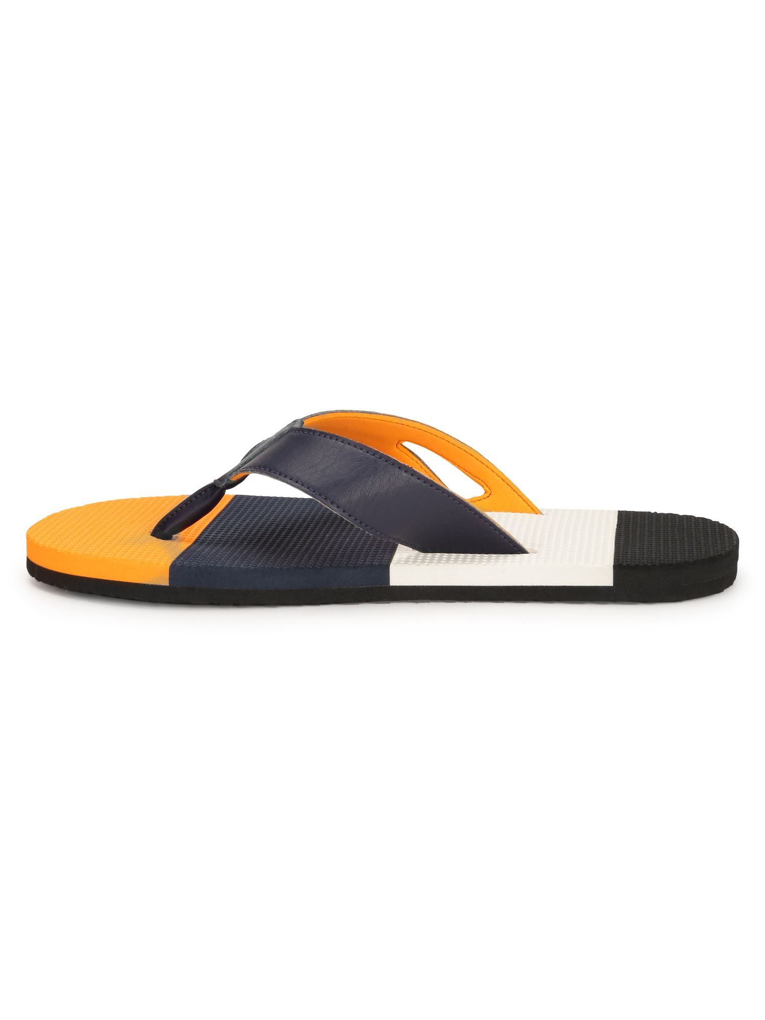 Buy Reebok JK FLIP PRO Orange Swim Flip 