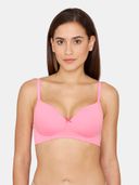 Pink color option, Sold out