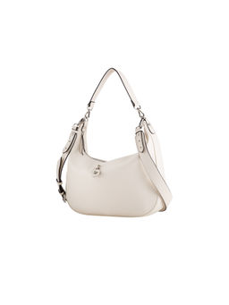 CARPISA - Off White Antonina Shoulder Bag