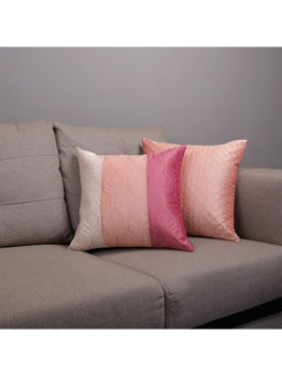 HomeTown - Fiesta Cushion Cover