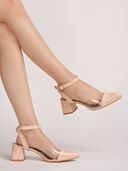Peach color option, Sold out