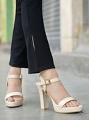 Cream 1