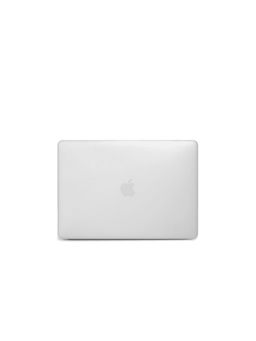 DailyObjects - Frosted Hardshell Case for Macbook Pro 13 2020