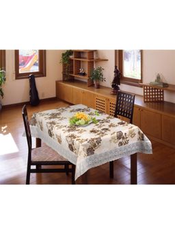 Freelance - Tuscany Table Cover (4-6 seater) 54x78 Oblong