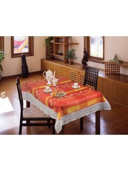 Freelance - Tuscany Table Cover (8-10 seater) 60x108