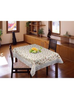 Freelance - Tuscany Table Cover (4-6 seater) 54x78