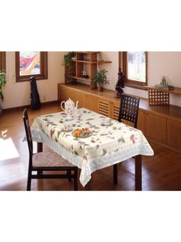 Freelance - Tuscany Table Cover (4-6 seater) 54x78
