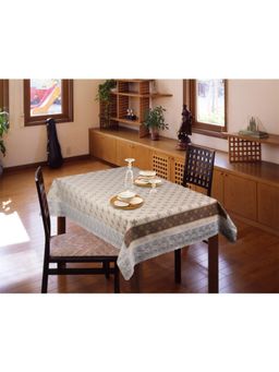 Freelance - Tuscany Table Cover (6-8 seater) 60x90