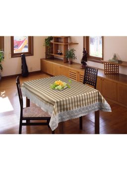 Freelance - Tuscany Table Cover (Center table) 60x36