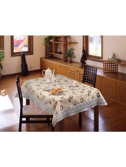 Freelance - Tuscany Table Cover (8-10 seater) 60x108