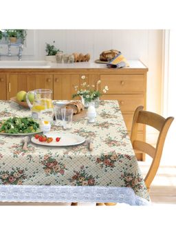 Freelance - Tuscany Table Cover, Square, ( 4-6 seater ) 70x70