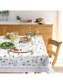 Freelance - Tuscany Table Cover, Square, ( 4-6 seater ) 70x70